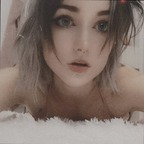 Free access to littlenanciak Leaks OnlyFans 

 profile picture