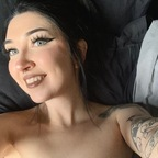 View littlepeachymama OnlyFans videos and photos for free 

 profile picture