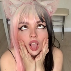 View Your anime girl 🌸 (littlepeiceofneko) OnlyFans 304 Photos and 46 Videos gallery 

 profile picture