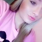 littleprincessgirl25 (Princess) free OnlyFans Leaked Pictures and Videos 

 profile picture