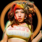 littlepuck OnlyFans Leaks (2708 Photos and 648 Videos) 

 profile picture