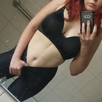 Onlyfans leaked littlered.96 

 profile picture