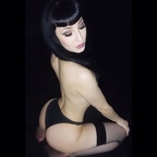 Free access to @littleshadowhippie (🌙 Shadow Kitten) Leaks OnlyFans 

 profile picture