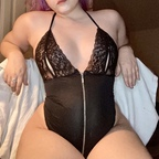 View littlesunshine OnlyFans videos and photos for free 

 profile picture