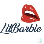 litxxbarbie OnlyFans Leaks (49 Photos and 32 Videos) 

 profile picture