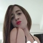 View liubrigitte2 (Esmeralda Ferrer) OnlyFans 356 Photos and 206 Videos gallery 

 profile picture