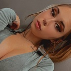 livchristine1999 (Olivia christine) OnlyFans Leaked Content 

 profile picture