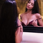 Onlyfans leaks liviaminacapelly 

 profile picture
