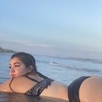 liviaxxx OnlyFans Leaked Photos and Videos 

 profile picture