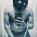 livin_fortoday (DopeeKidd) free OnlyFans Leaked Content 

 profile picture