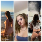 Onlyfans leaked livyjade 

 profile picture