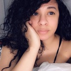 Download liyahrenee OnlyFans videos and photos for free 

 profile picture