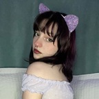 liz-baby OnlyFans Leak (175 Photos and 41 Videos) 

 profile picture