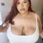 liz_cxo OnlyFans Leaks (49 Photos and 32 Videos) 

 profile picture