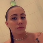 Get Free access to lizzie1997 (Lizzie) Leak OnlyFans 

 profile picture