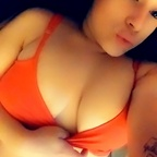 View lizzieborden10 OnlyFans content for free 

 profile picture