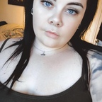 Hot @lizzyluxe leaks Onlyfans content for free 

 profile picture