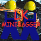 lkminibagger OnlyFans Leaked Photos and Videos 

 profile picture