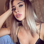 lksenia (Lksenia) free OnlyFans content 

 profile picture