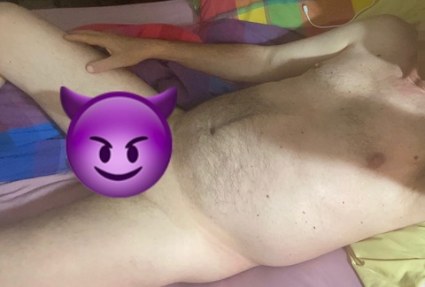 lludo69_free onlyfans leaked picture 2