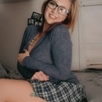 lnlockex94 OnlyFans Leaked Photos and Videos 

 profile picture