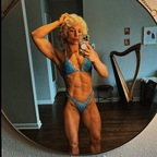 lo_musclemommy OnlyFans Leak 

 profile picture