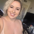 lo_sangstaaa OnlyFans Leaked (270 Photos and 67 Videos) 

 profile picture