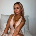 loca0420 (Loca) free OnlyFans Leaked Videos and Pictures 

 profile picture