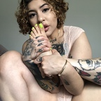 New @loestoes leak Onlyfans content free 

 profile picture