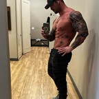 New @loganchase28 leaked Onlyfans videos and photos free 

 profile picture