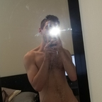 View A (lol_hello) OnlyFans 148 Photos and 32 Videos leaks 

 profile picture