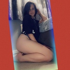 Get Free access to @lola29milf Leaks OnlyFans 

 profile picture