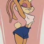 lola_bunny111 OnlyFans Leak 

 profile picture