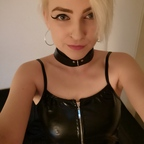 Onlyfans leaked lola_rouge 

 profile picture