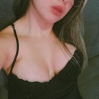 lolaboomvip OnlyFans Leak (49 Photos and 32 Videos) 

 profile picture