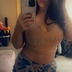 lolaissothick OnlyFans Leaked Photos and Videos 

 profile picture