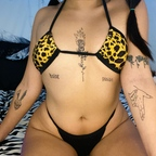 lolalavishxxx (Lola Lavish) free OnlyFans content 

 profile picture