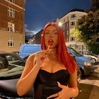 Onlyfans leaked lolalowe 

 profile picture