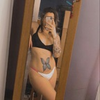 lolifrenetic OnlyFans Leaked Photos and Videos 

 profile picture