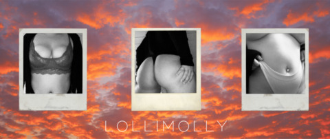 lollimolly onlyfans leaked picture 2