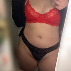 View lollimollyfree (Molly B) OnlyFans 49 Photos and 32 Videos leaked 

 profile picture