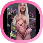 lollybeautybitch OnlyFans Leaked 

 profile picture