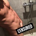 Get Free access to @lombardohot Leak OnlyFans 

 profile picture