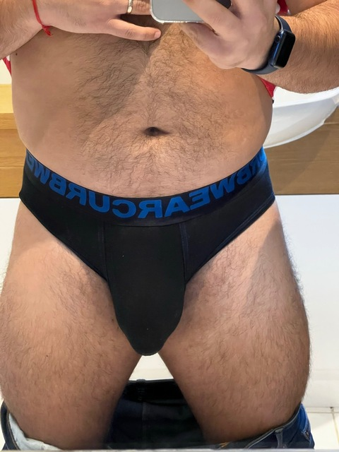 london_beef onlyfans leaked picture 2