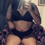 View lonewolfhottie (Cheyanne🐺) OnlyFans 49 Photos and 32 Videos for free 

 profile picture