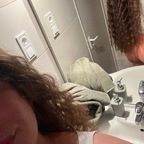 View longhairrosie19 (Longhair Rosie) OnlyFans 49 Photos and 32 Videos leaks 

 profile picture