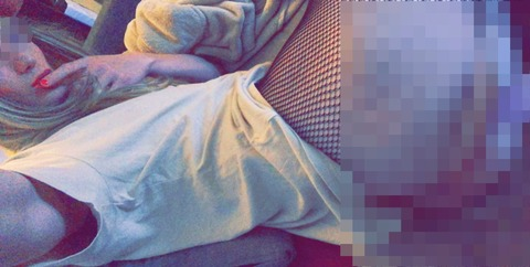 longleggedsissyhot onlyfans leaked picture 2
