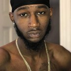 View longstrokeking86 OnlyFans videos and photos for free 

 profile picture