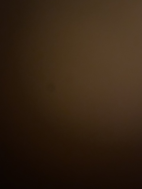 lookatdatgurl onlyfans leaked picture 2
