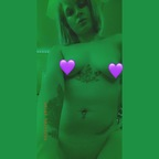 lookatme.chloe (Chloe) free OnlyFans Leaks 

 profile picture